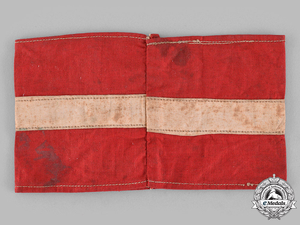 germany,_hj._a_member’s_armband_m19_16537_1_1