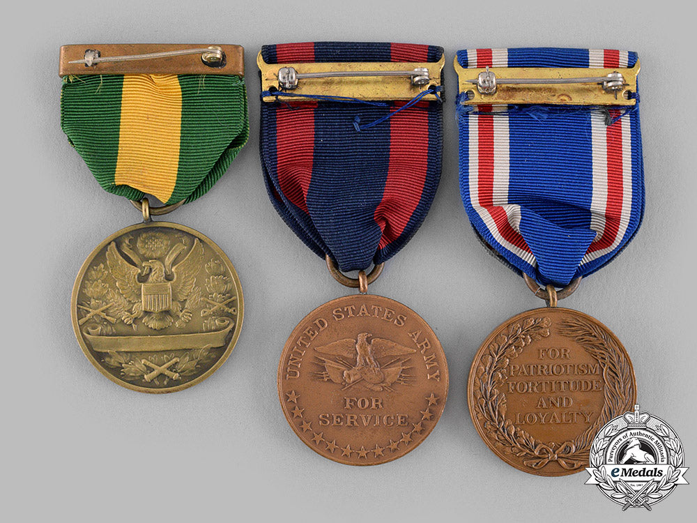 united_states._three_campaign_medals&_awards_m19_16601