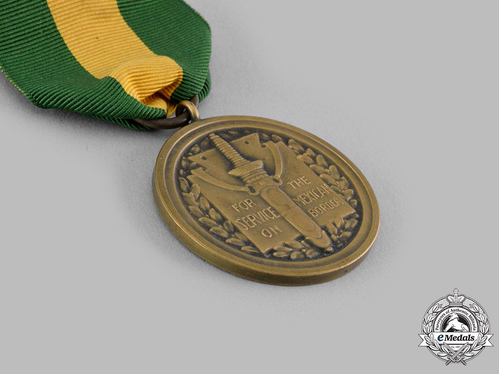 united_states._three_campaign_medals&_awards_m19_16602