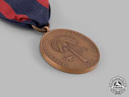 united_states._three_campaign_medals&_awards_m19_16603