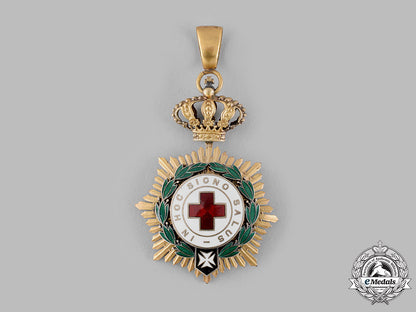 spain,_kingdom._an_order_of_the_red_cross,_i_class_commander_m19_16830
