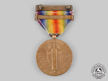 united_states._a_world_war_i_victory_medal,_sub_chaser_m19_16978_1