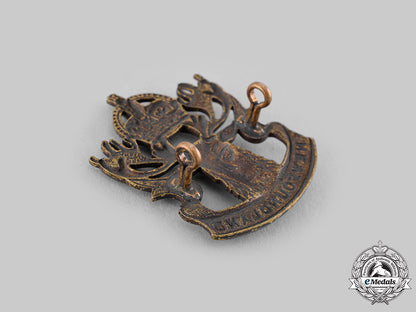 canada._a_royal_newfoundland_regiment_militia_collar_badge_pair,_by_scully,_c.1942_m19_17682
