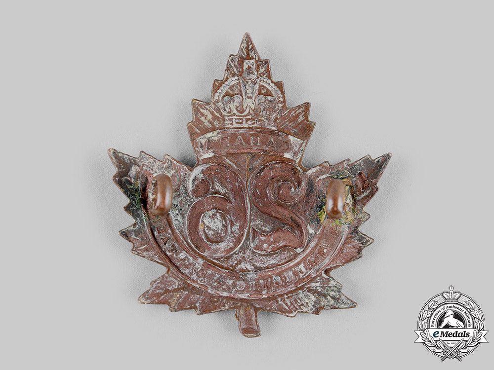 canada,_cef._a26_th_infantry_battalion"_new_brunswick_battalion"_cap_badge._c.1915_m19_17768