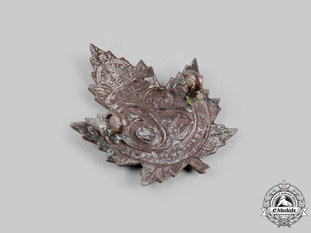 canada,_cef._a26_th_infantry_battalion"_new_brunswick_battalion"_cap_badge._c.1915_m19_17769