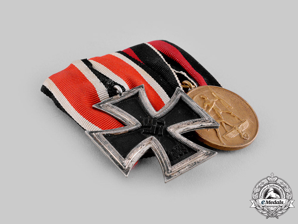 germany,_wehrmacht._an_ek_ii_class_medal_pair_m19_18502_1_1_2