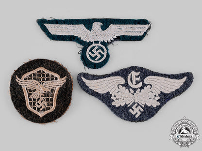 germany,_wehrmacht._a_lot_of_wehrmacht_eagle_insignia_m19_18513