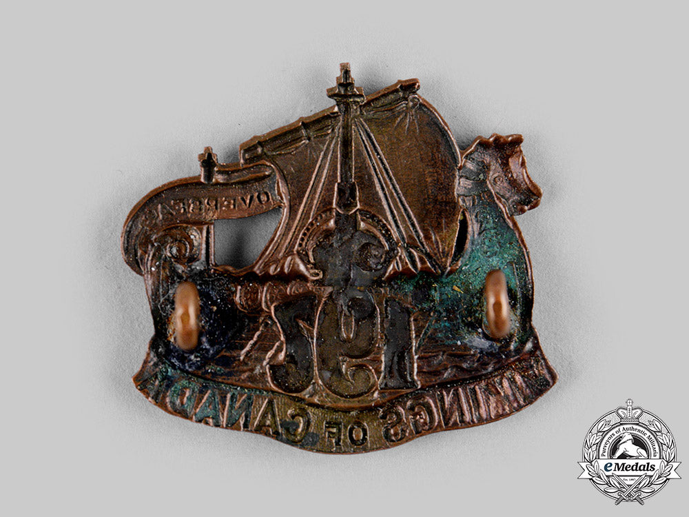 canada,_cef._a197_th_infantry_battalion"_scandinavian_overseas_battalion/_vikings_of_canada"_cap_badge,_c.1916_m19_18638