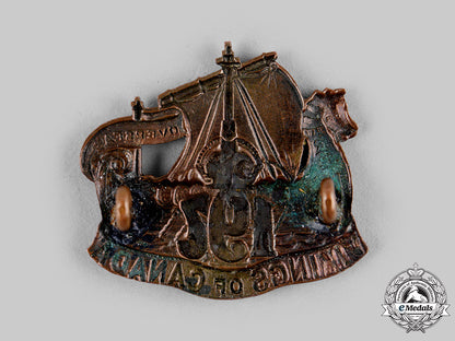 canada,_cef._a197_th_infantry_battalion"_scandinavian_overseas_battalion/_vikings_of_canada"_cap_badge,_c.1916_m19_18638