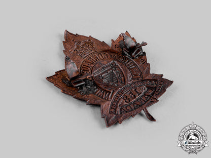 canada,_cef._a158_th_infantry_battalion"_duke_of_connaught's_own"_cap_badge_m19_18696_1