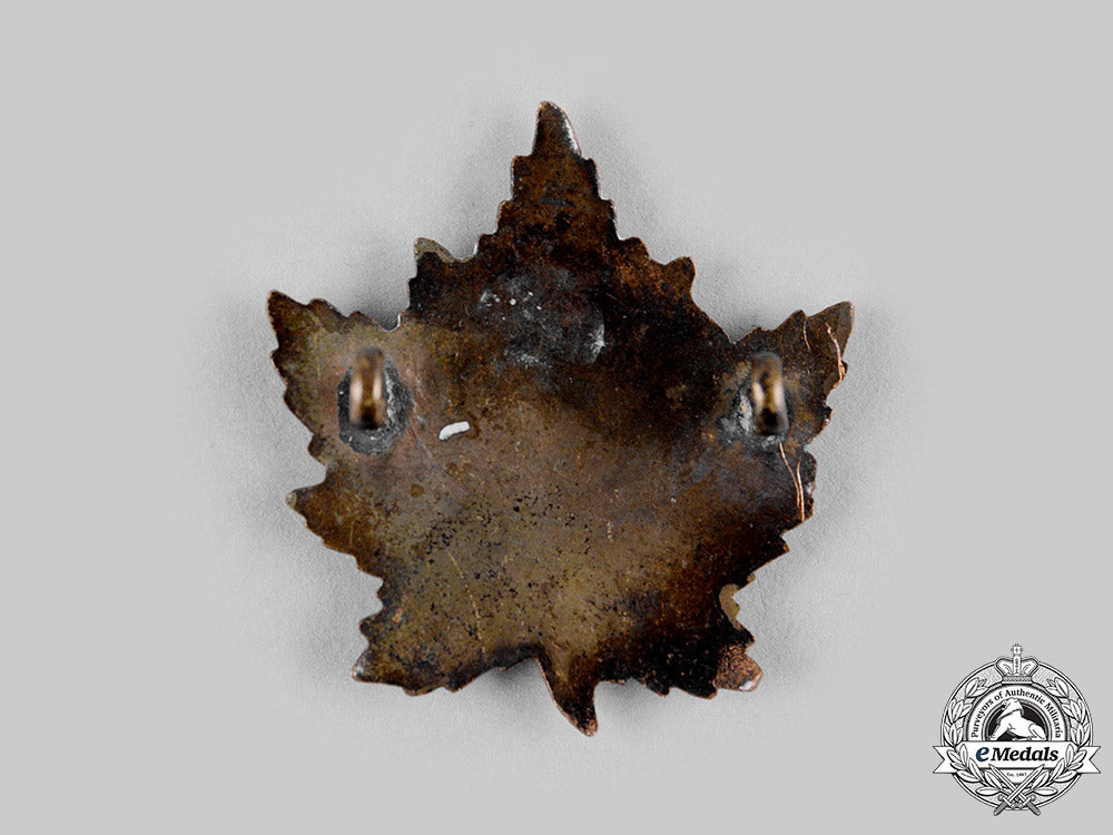 canada,_cef._a168_th_infantry_battalion_officer's_cap_badge_m19_18722_1