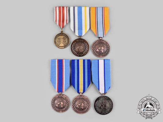 united_nations._six_medals&_decorations_m19_18736_1