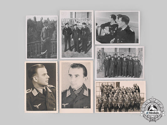 germany,_wehrmacht._a_lot_of_wehrmacht_photographs&_funeral_cards_m19_18898_1