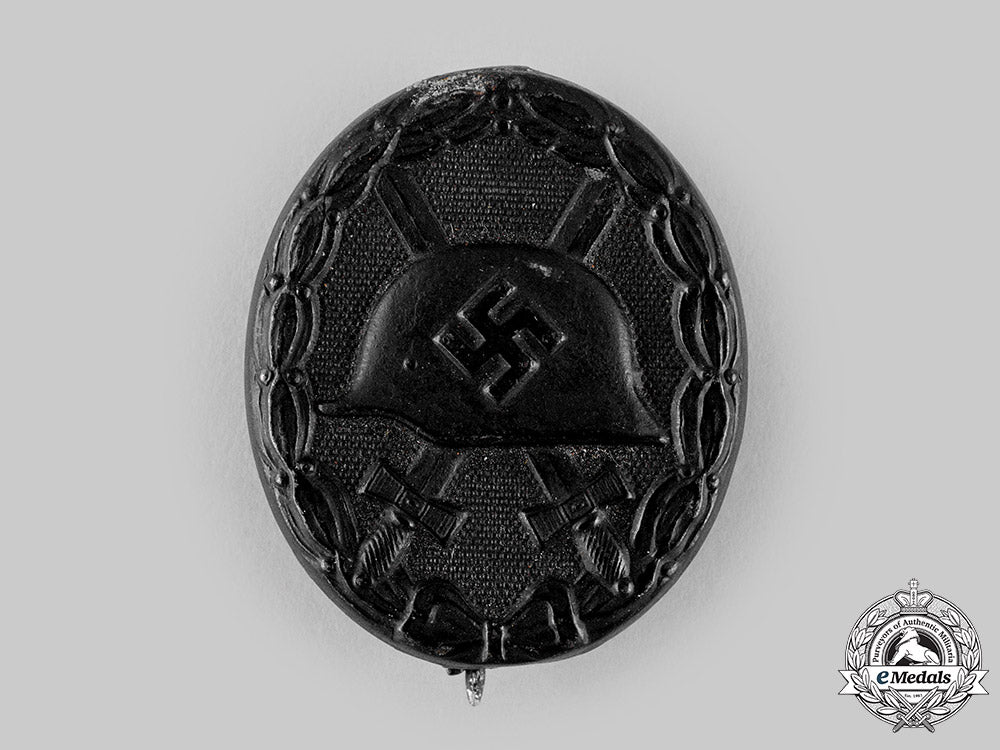 germany,_wehrmacht._a_wound_badge,_black_grade,_by_moritz_hausch_m19_18970