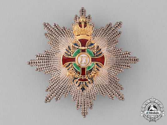 austria,_imperial._an_order_of_franz_joseph,_commander_with_lower_war_decoration(_rothe_copy)_m19_19182