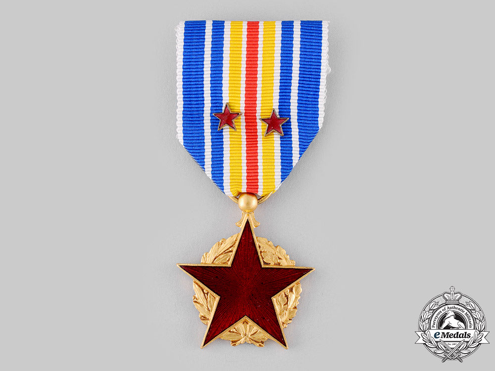 france,_iii_republic._a_medal_for_the_war_wounded_m19_19419_1