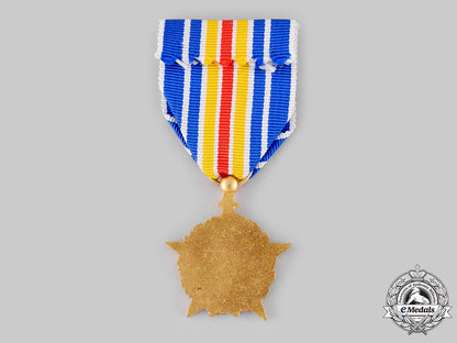 france,_iii_republic._a_medal_for_the_war_wounded_m19_19420_1