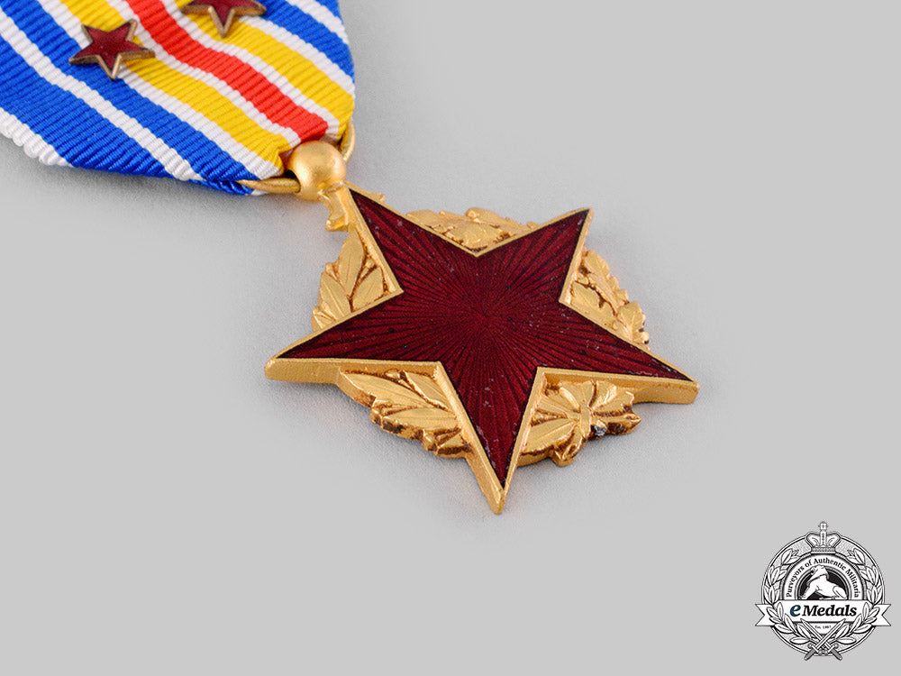 france,_iii_republic._a_medal_for_the_war_wounded_m19_19421_1