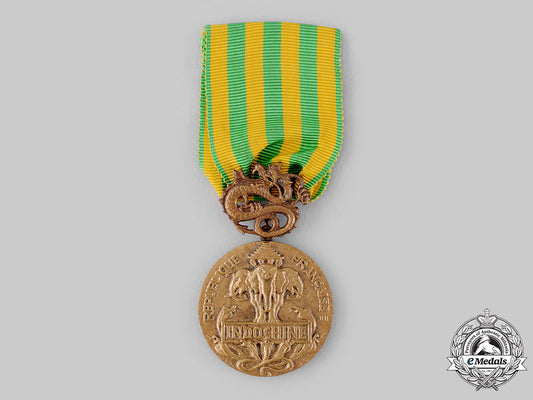 france,_iv_republic._an_indochina_campaign_medal,_c.1955_m19_19432