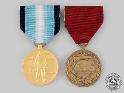 united_states._two_medals_m19_20218