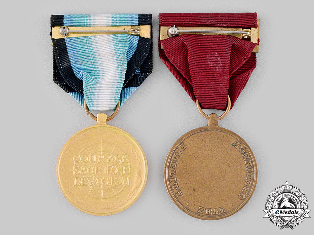 united_states._two_medals_m19_20219