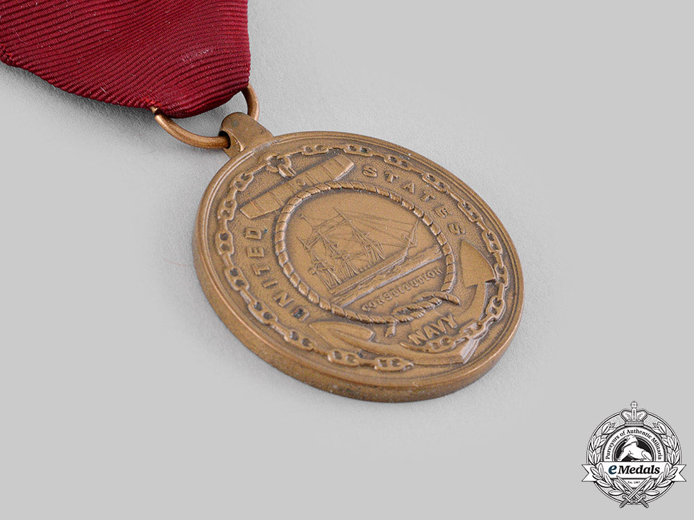 united_states._two_medals_m19_20221