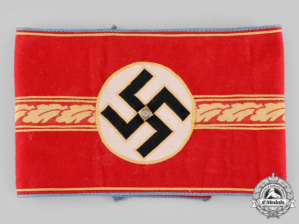 germany,_nsdap._an_ortsgruppenleiter_armband_m19_20294