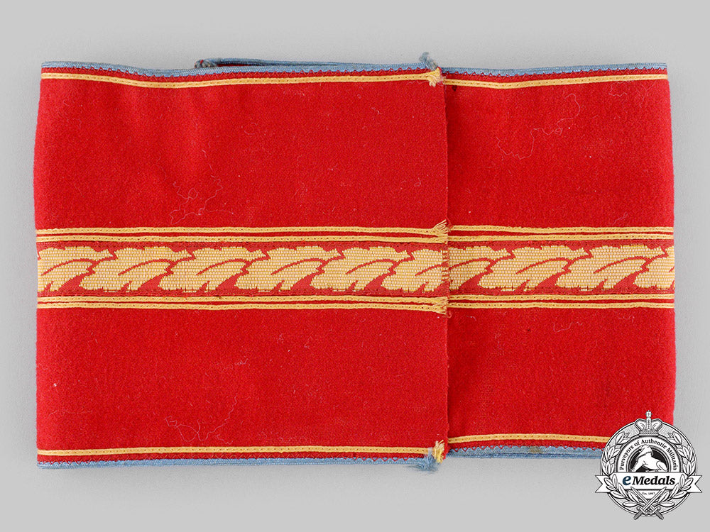 germany,_nsdap._an_ortsgruppenleiter_armband_m19_20295