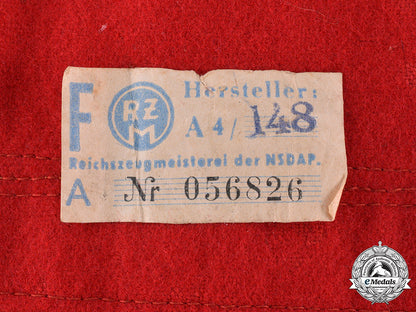 germany,_nsdap._an_ortsgruppenleiter_armband_m19_20296