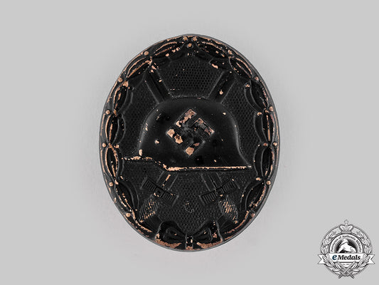 germany,_wehrmacht._a_wound_badge,_black_grade_m19_20457