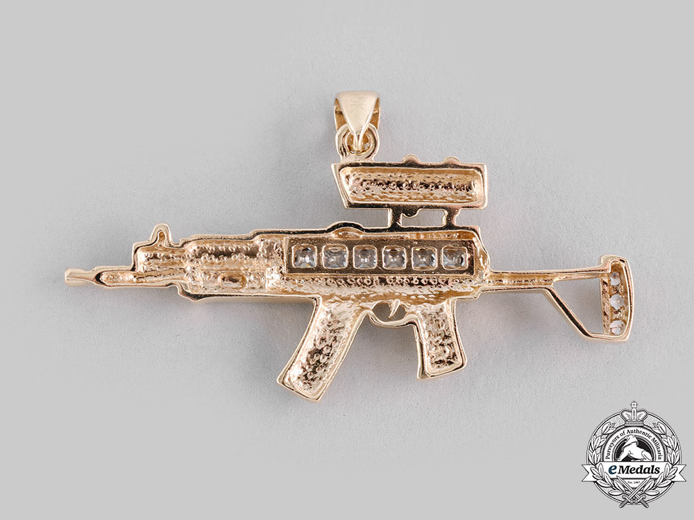 international._machine_gun_badge_in_gold_m19_20901