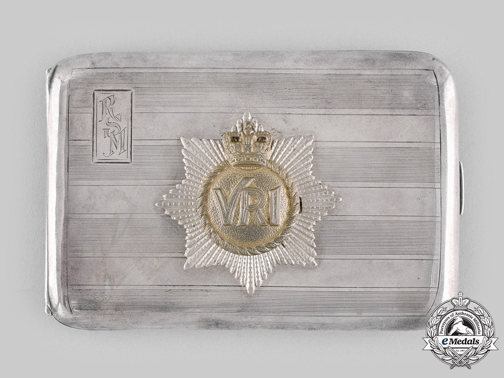 canada._a_royal_canadian_regiment_cigarette_case_m19_21322