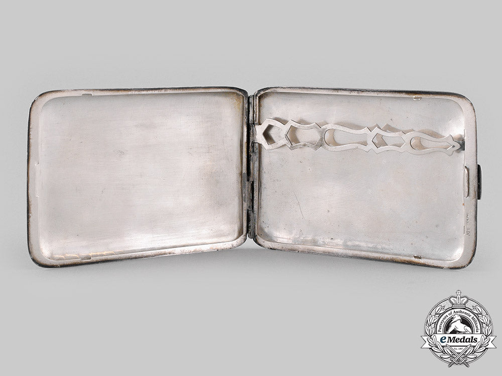 canada._a_royal_canadian_regiment_cigarette_case_m19_21324