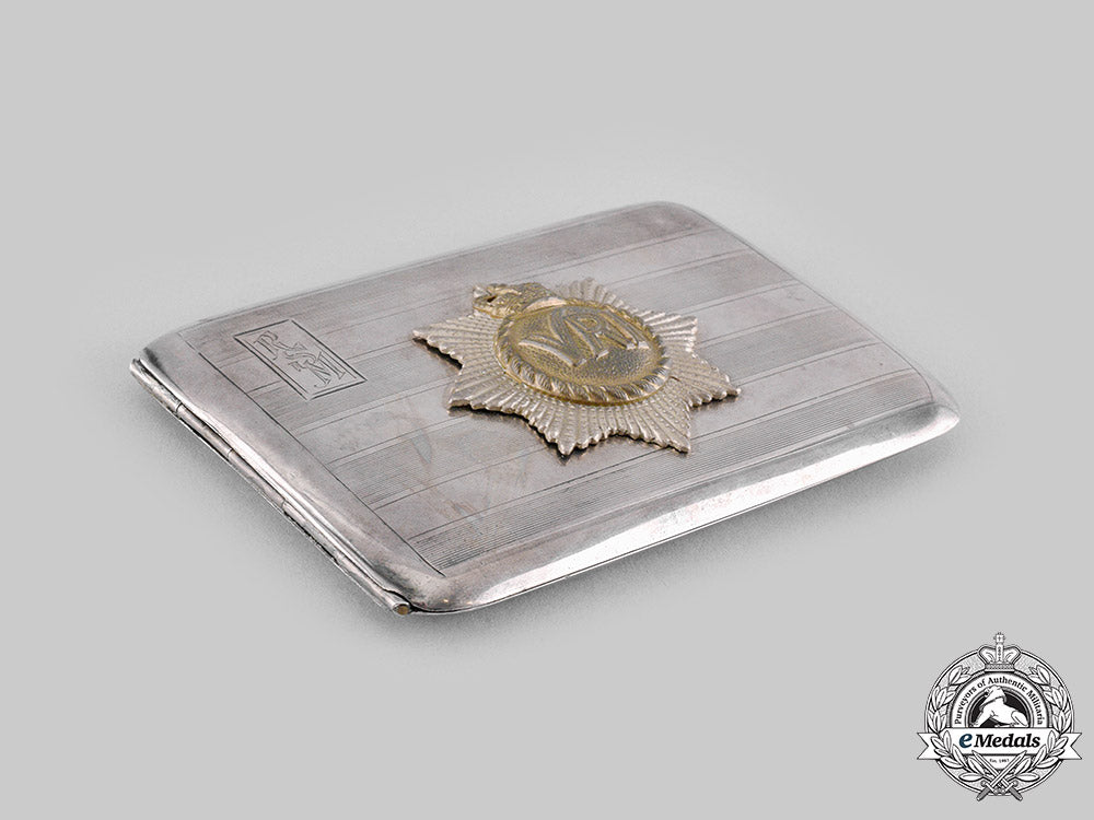 canada._a_royal_canadian_regiment_cigarette_case_m19_21325