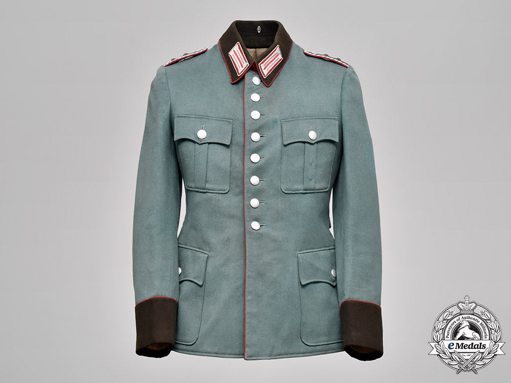 germany,_ordnungspolizei._a_gemeindepolizei(_municipal_police)_em/_nco’s_service_tunic_m19_2167