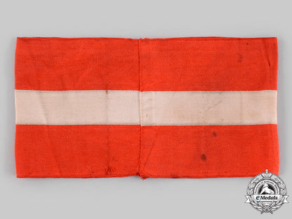 germany,_hj._a_member’s_armband_m19_21807