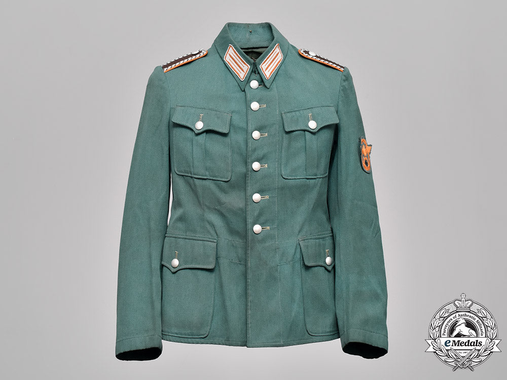 germany,_ordnungspolizei._a_rural_constabulary_wachtmeister_field_blouse_m19_2217