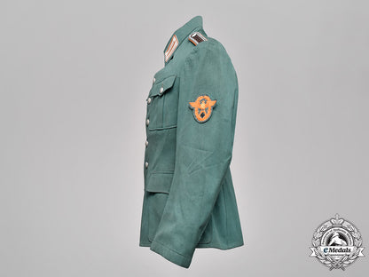 germany,_ordnungspolizei._a_rural_constabulary_wachtmeister_field_blouse_m19_2220