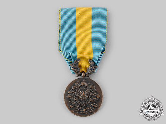 france,_iii_republic._a_medal_for_upper_silesia_plebiscite,_c.1922_m19_22444
