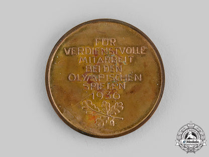 germany,_third_reich._a_german_olympic_decoration_medallion_m19_22580