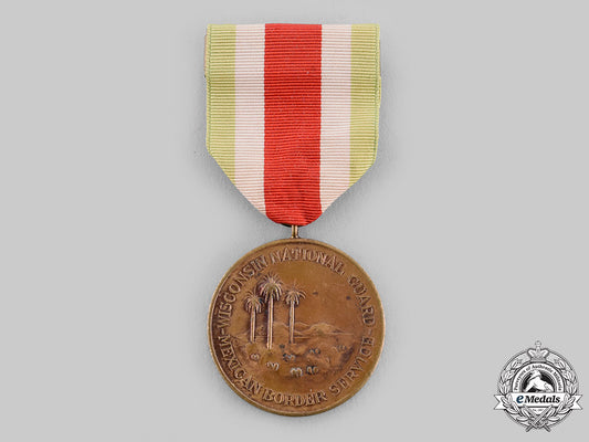united_states._a_wisconsin_mexican_border_service_medal1916-1917_m19_22765