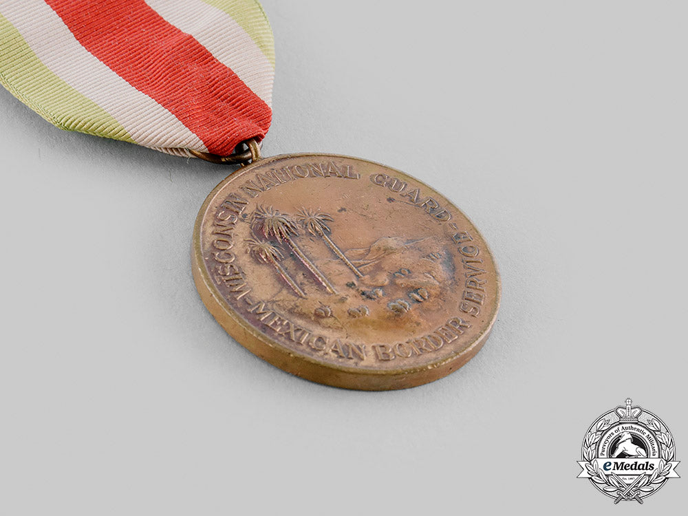 united_states._a_wisconsin_mexican_border_service_medal1916-1917_m19_22767