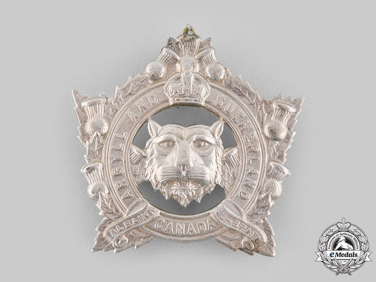 canada._two_regimental_insignia_m19_22865