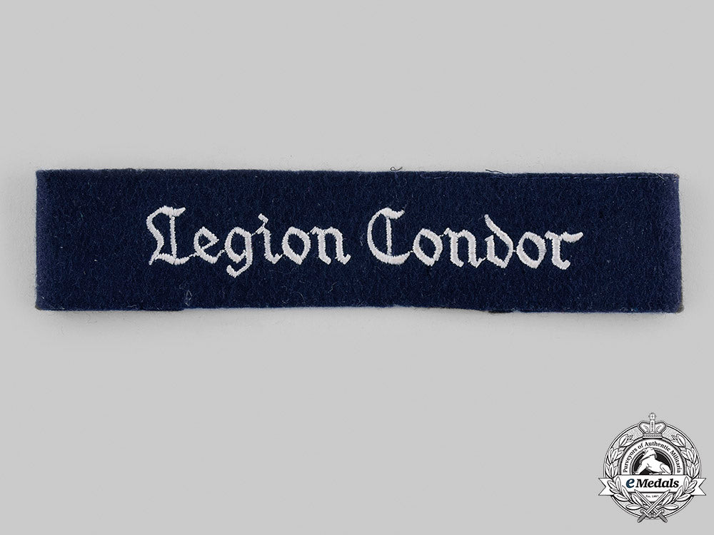 germany,_luftwaffe._a_legion_condor_cuff_title_m19_22960_1