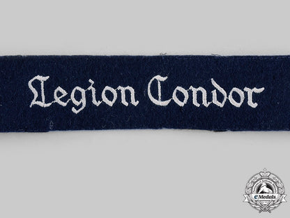 germany,_luftwaffe._a_legion_condor_cuff_title_m19_22961_1