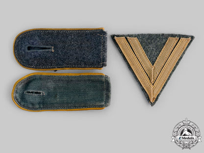 germany,_wehrmacht._a_lot_of_wehrmacht_rank_insignia_m19_23010