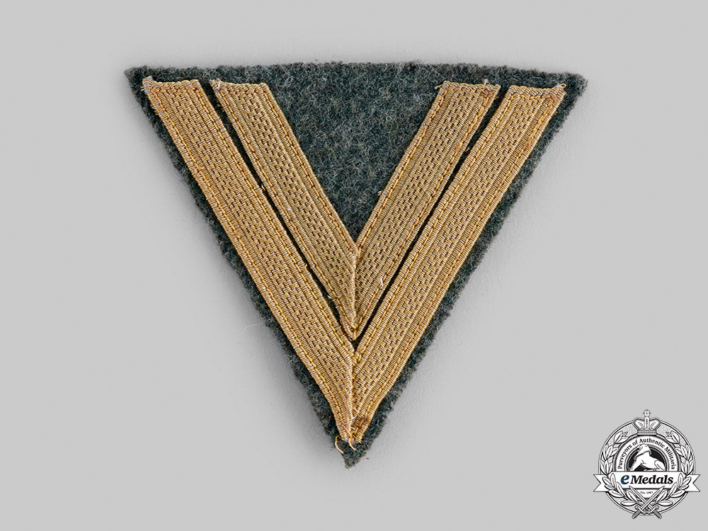 germany,_wehrmacht._a_lot_of_wehrmacht_rank_insignia_m19_23014