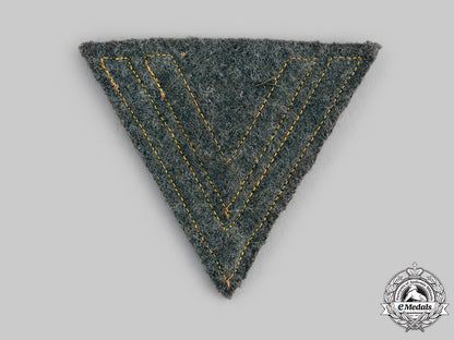 germany,_wehrmacht._a_lot_of_wehrmacht_rank_insignia_m19_23015