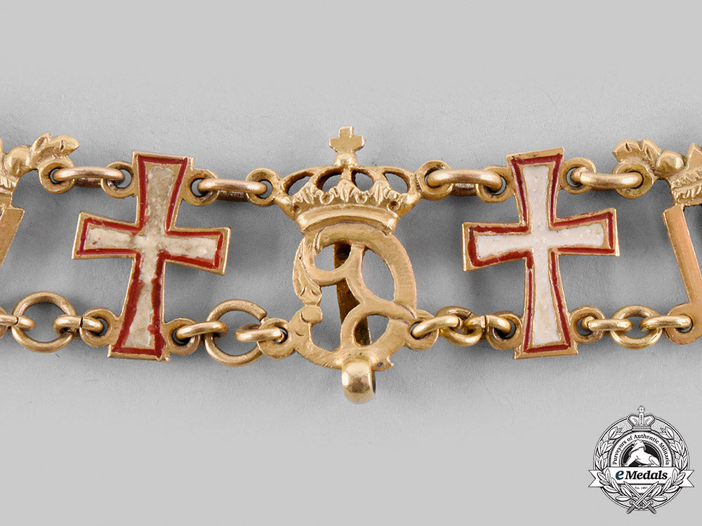 denmark,_kingdom._an_order_of_dannebrog,_collar,_c.1780_m19_24007