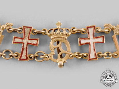 denmark,_kingdom._an_order_of_dannebrog,_collar,_c.1780_m19_24007